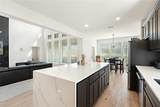 704 Hidden Lakes Drive - Photo 10