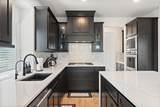 704 Hidden Lakes Drive - Photo 15