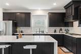 704 Hidden Lakes Drive - Photo 16