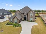 704 Hidden Lakes Drive - Photo 2