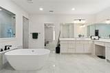 704 Hidden Lakes Drive - Photo 23