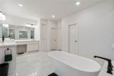 704 Hidden Lakes Drive - Photo 24