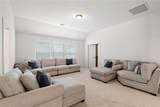 704 Hidden Lakes Drive - Photo 26
