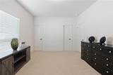 704 Hidden Lakes Drive - Photo 28