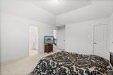 704 Hidden Lakes Drive - Photo 29