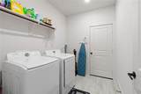704 Hidden Lakes Drive - Photo 37