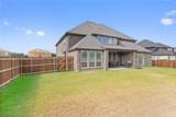 704 Hidden Lakes Drive - Photo 40