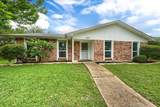 1837 Paxton Drive - Photo 1