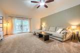 1837 Paxton Drive - Photo 10