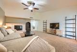 1837 Paxton Drive - Photo 11