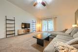1837 Paxton Drive - Photo 12