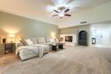 1837 Paxton Drive - Photo 13