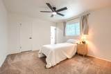1837 Paxton Drive - Photo 14