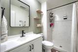 1837 Paxton Drive - Photo 15