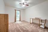 1837 Paxton Drive - Photo 17