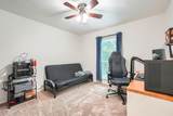 1837 Paxton Drive - Photo 18