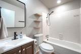 1837 Paxton Drive - Photo 19