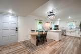 1837 Paxton Drive - Photo 2