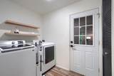 1837 Paxton Drive - Photo 20