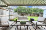 1837 Paxton Drive - Photo 21