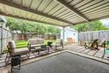 1837 Paxton Drive - Photo 22