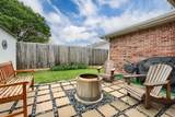 1837 Paxton Drive - Photo 23