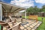 1837 Paxton Drive - Photo 24