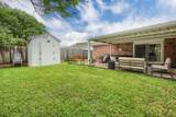1837 Paxton Drive - Photo 25