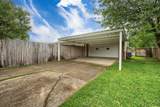 1837 Paxton Drive - Photo 26