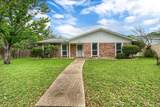 1837 Paxton Drive - Photo 27
