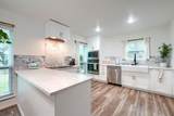 1837 Paxton Drive - Photo 3