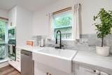 1837 Paxton Drive - Photo 4