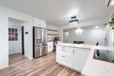 1837 Paxton Drive - Photo 5