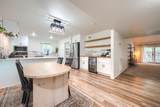 1837 Paxton Drive - Photo 7
