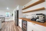 1837 Paxton Drive - Photo 8