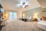 1837 Paxton Drive - Photo 9