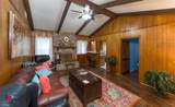 518 Yale Place - Photo 10