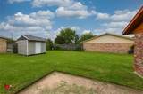 518 Yale Place - Photo 11