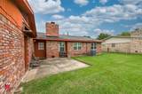 518 Yale Place - Photo 12