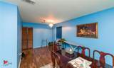 518 Yale Place - Photo 13