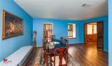 518 Yale Place - Photo 14
