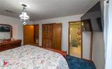 518 Yale Place - Photo 15