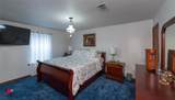 518 Yale Place - Photo 16