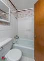 518 Yale Place - Photo 18