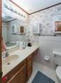 518 Yale Place - Photo 19