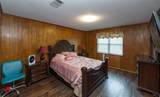 518 Yale Place - Photo 20