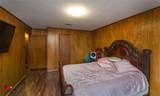 518 Yale Place - Photo 21