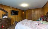 518 Yale Place - Photo 22