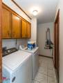 518 Yale Place - Photo 23