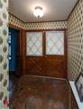 518 Yale Place - Photo 24